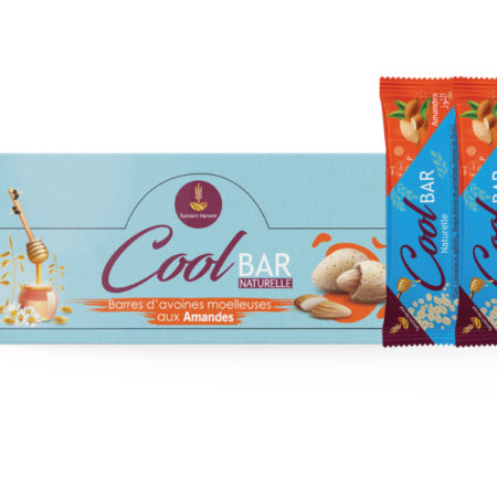 coolbar-box-énergétique-céréale-tunisie-amandes
