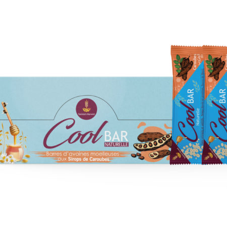 coolbar-box-énergétique-céréale-tunisie-caroube