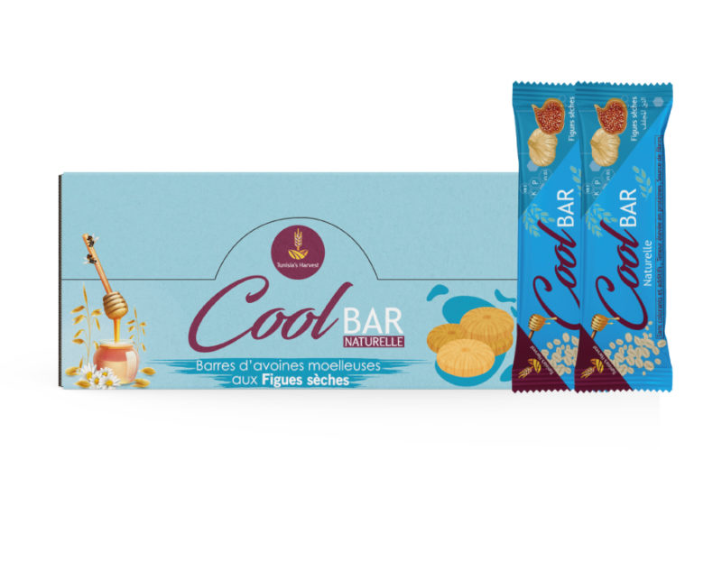 coolbar-box-énergétique-céréale-tunisie-figues-séchées
