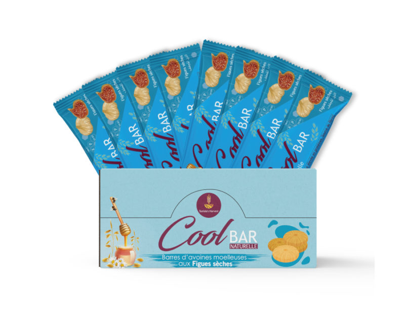 coolbar-box-protéinée-céréale-tunisie-figues-séchées