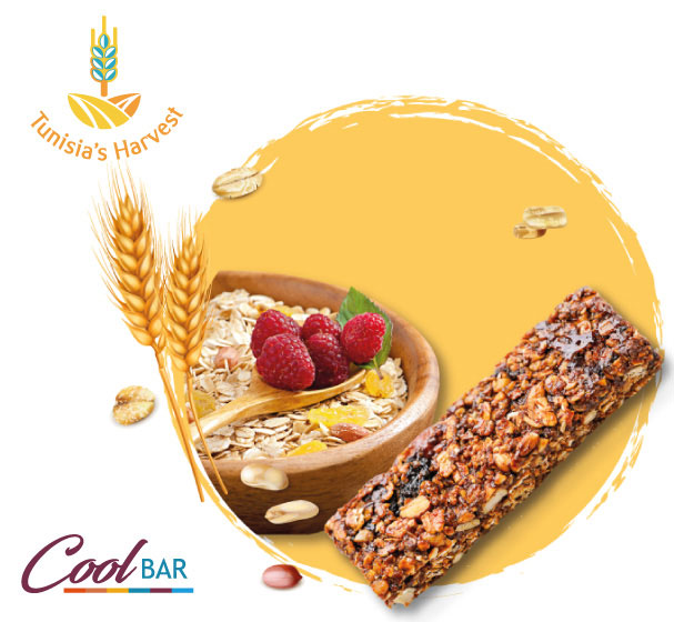 coolbar-energetique-cereale-tunisia-harvest